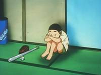 Кадр Вперед! Школьная секция пинг-понга