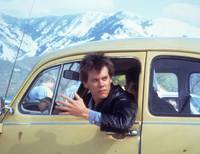 Кадр Свободные