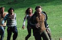 Кадр 28 недель спустя