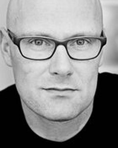 Оле Кристиан Мадсен фото