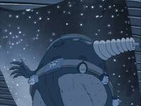 Кадр Как говорит Джинджер