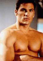 Скотт Гёрни фото