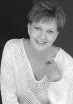 Пейдж Бишоп фото