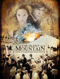 The Silent Mountain