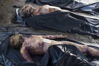 Кадр Ганнибал