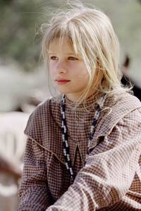 Кадр Последний рейд