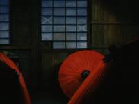 Кадр Манускрипт ниндзя