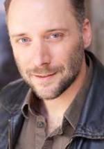 Карло Местрони фото