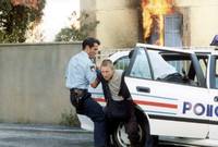 Кадр Дьяволы