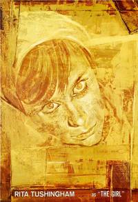 Постер Доктор Живаго