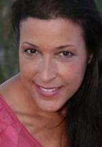 Аннетт Денис Басс фото