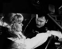 Кадр Новые центурионы