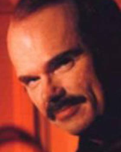 Дин Р. Кунц фото