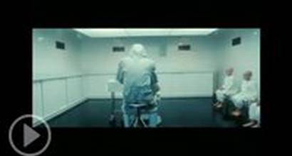 Музыкальный клип 