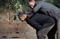 Кадр Император севера