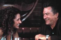 Кадр 15 минут славы