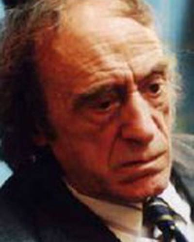 Оскар Нуньес фото