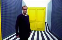 Кадр Нирвана