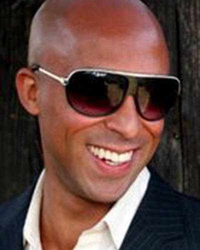 Дэвид Бьянчи фото