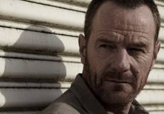 Брайан Крэнстон раздаст премии телекритиков