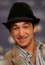 Октай Оздемир фото