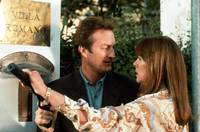 Кадр Во всем виноват посыльный