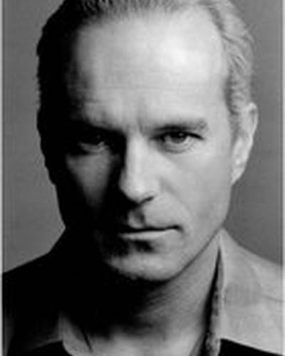 Йен Пол Кэссиди фото