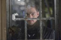 Кадр Красавица и чудовище