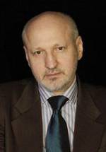 Владимир Лаптев фото