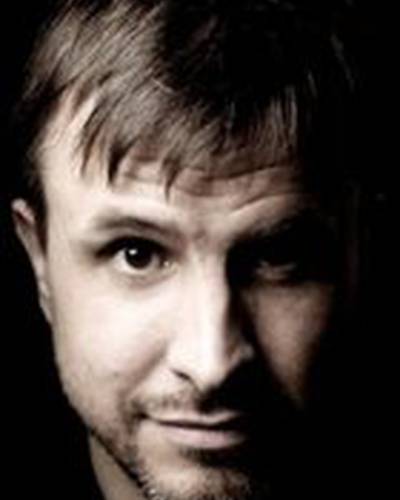 Кристо Салминен фото