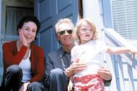 Кадр Настоящее преступление