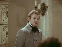 Кадр Горе от ума