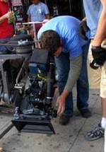 Кит Данкерли фото