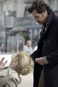 Кадр Лучшие дни впереди