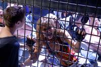 Кадр Коллекционер 2