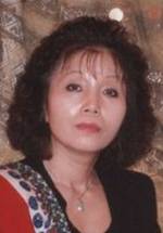 Мичийо Йошизаки фото