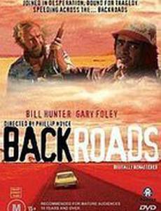 Backroads
