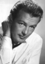 Жак Серна фото