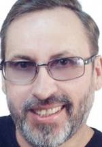 Александр Кальянов фото