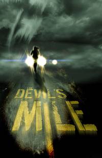 Постер Devil's Mile