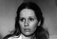 Кадр Лицом к лицу