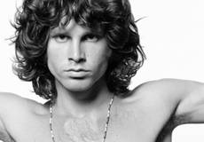 Рэй Манзарек оживит Джима Моррисона