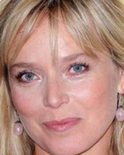 Мари Гийяр фото