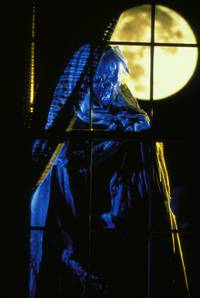 Кадр Калейдоскоп ужасов