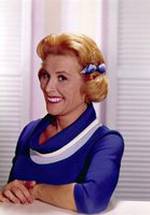 Роуз Мари фото