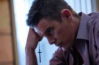 Кадр Затмение