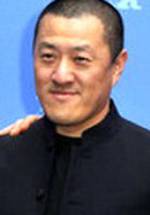 Дин Шэн фото