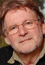 Пьер Миньо фото