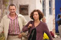 Кадр Танкер «Танго»