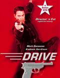 Постер из фильма "Drive" - 1